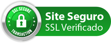 ssl-secure-site